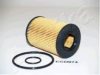ASHIKA 10-ECO074 Oil Filter
